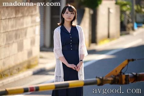 www.javbus.com|JUQ.